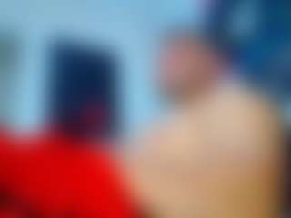 Show live cam dengan frezis19cm - Drinking di Camsoda