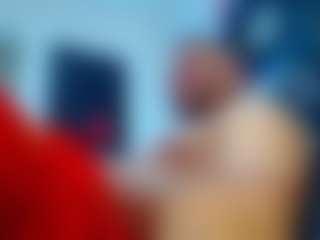 frezis19cm's Live Sex Cam Show