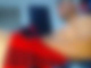 frezis19cm's Live Sex Cam Show