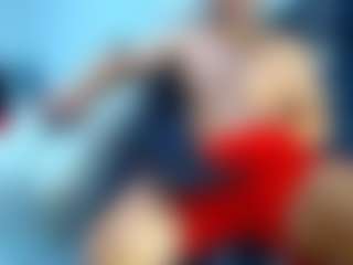 frezis19cm's Live Sex Cam Show
