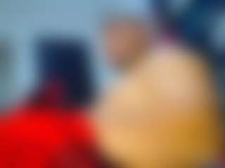 frezis19cm's Live Sex Cam Show