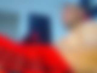 frezis19cm's Live Sex Cam Show