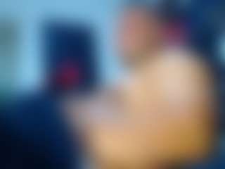 Live cam show with frezis19cm - White on Taboo Cams XXX | colombia