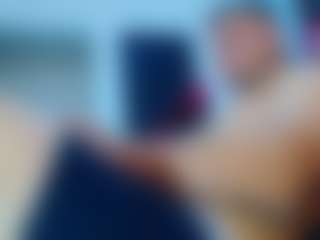 Live cam show with frezis19cm - Asshole on Soda Cam