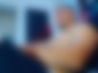 Live cam show with frezis19cm - Drinking on Camsoda