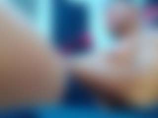 frezis19cm's Live Sex Cam Show