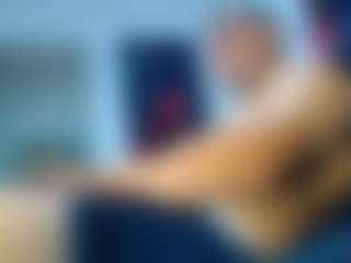 Live cam show with frezis19cm - Blowjob on Taboo Cams XXX