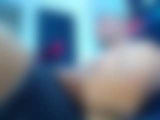 Live cam show with frezis19cm - Drinking on Camsoda