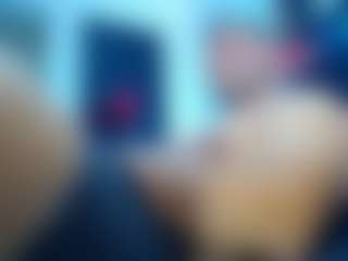 Live cam show with frezis19cm - Gape on Camsoda