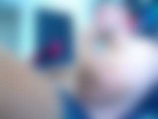 Live cam show with frezis19cm - Colombia on xxxlivecams.org