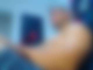 Live cam show with frezis19cm - Gape on Milfs Live