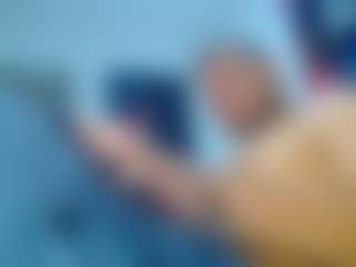 Live cam show with frezis19cm - Brown Eyes on Nude Chat * 1 On 1 Webcam Sex * Live Cam Show
