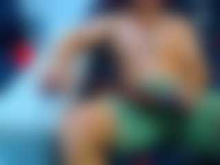 Live cam show with frezis19cm - African on Camsoda | colombia