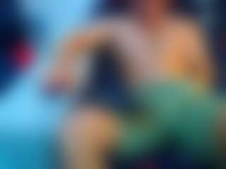 Live cam show with frezis19cm - Russian on Camsoda
