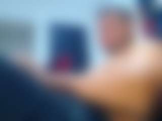 frezis19cm's Live Sex Cam Show