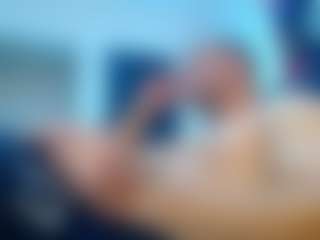 Live cam show with frezis19cm - Atm on Camsoda