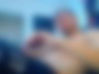 Live cam show with frezis19cm - Twink on Camsoda