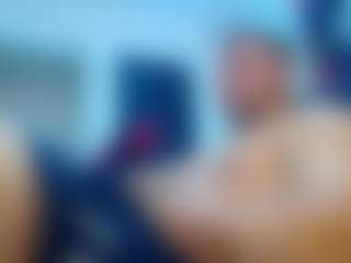 Live cam show with frezis19cm - Bondage on Camsoda