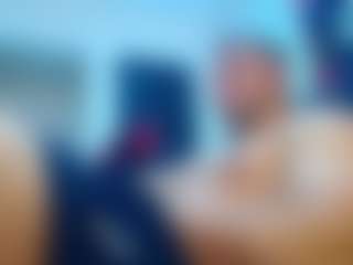 frezis19cm's Live Sex Cam Show