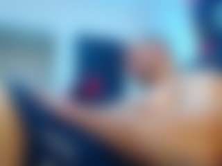 frezis19cm's Live Sex Cam Show