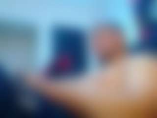 Live cam show with frezis19cm - Big Cock on Camsoda