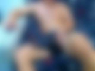 Live cam show with frezis19cm - Rimming on Camsoda
