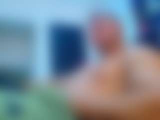 Live cam show with frezis19cm - Gape on camwithhim.com