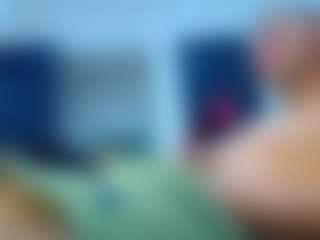 Live cam show with frezis19cm - White on Camsoda | colombia