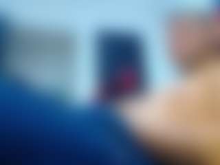 Live cam show with frezis19cm - Orgasm on SpunkLive