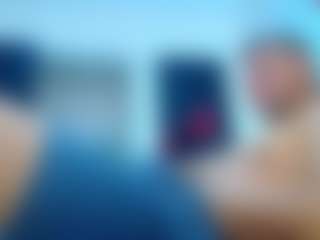 Live cam show with frezis19cm - Brown Eyes on Soda Cam