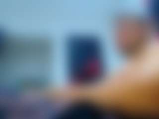 frezis19cm's Live Sex Cam Show