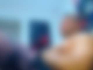 frezis19cm's Live Sex Cam Show