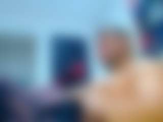 Live cam show with frezis19cm - Brown Eyes on Camsoda