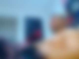 frezis19cm's Live Sex Cam Show