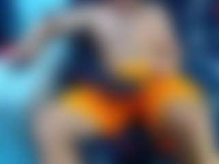 frezis19cm's Live Sex Cam Show