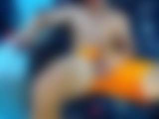 frezis19cm's Live Sex Cam Show