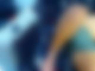 Live cam show with frezis19cm - Gape on CSO-WL