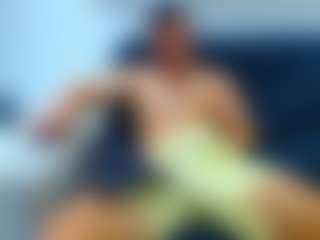 Live cam show with frezis19cm - Orgasm on Fling VIP Chat