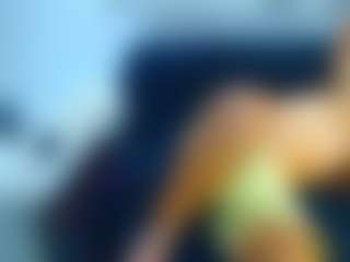 Live cam show with frezis19cm - HD on Taboo Cams XXX