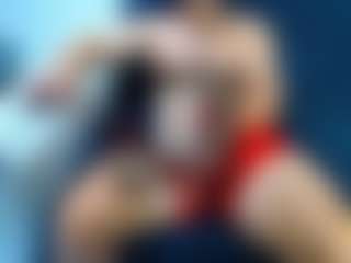 Live cam show with frezis19cm - Big Cock on CamwithHer