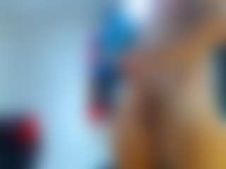 Live cam show with frezis19cm - Asshole on Gym Cam Girls