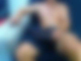 Show de cam sexual en vivo de frezis19cm