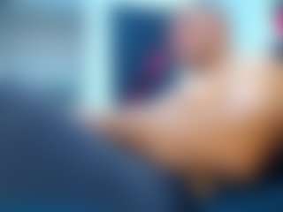 Live cam show with frezis19cm - Orgasm on Camsoda