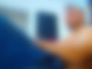 frezis19cm's Live Sex Cam Show