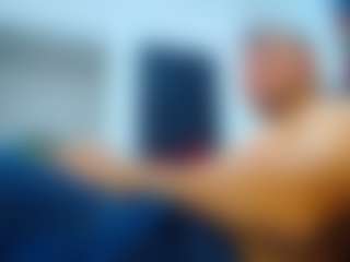 Live cam show with frezis19cm - Big Balls on intimatelivegirls.com