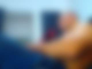 Live cam show with frezis19cm - Blowjob on LiveSexCams6