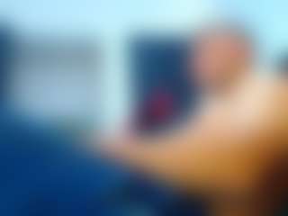 Live cam show with frezis19cm - Colombia on thefappeningchat.com
