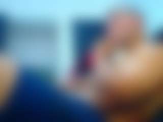 Live cam show with frezis19cm - Colombia on intimatelivegirls.com