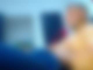 Live cam show with frezis19cm - Brown Eyes on Camsoda
