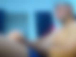 frezis19cm's Live Sex Cam Show